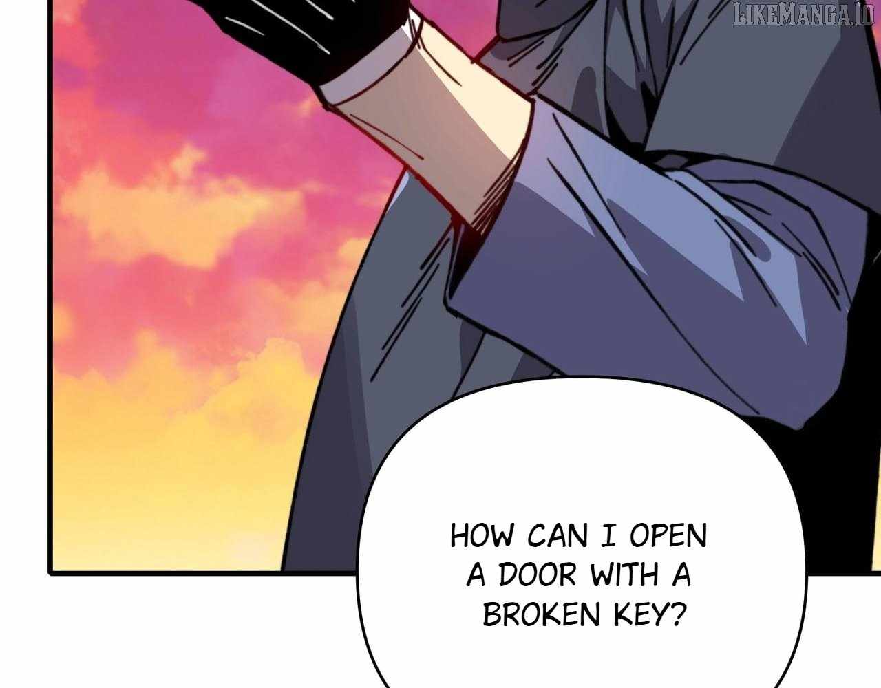 Starting as the God of Wealth, Taming Billions of Divine Pets! Chapter 46 - Page 69 in English