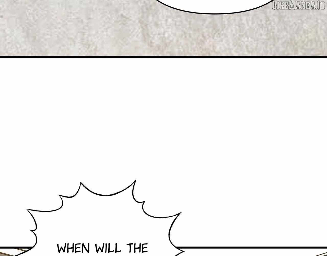 Starting as the God of Wealth, Taming Billions of Divine Pets! Chapter 46 - Page 83 in English