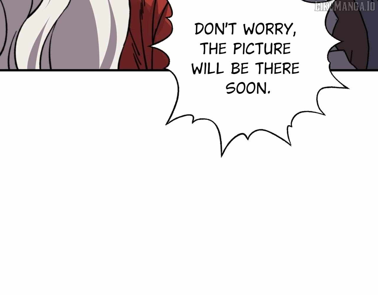 Starting as the God of Wealth, Taming Billions of Divine Pets! Chapter 46 - Page 89 in English
