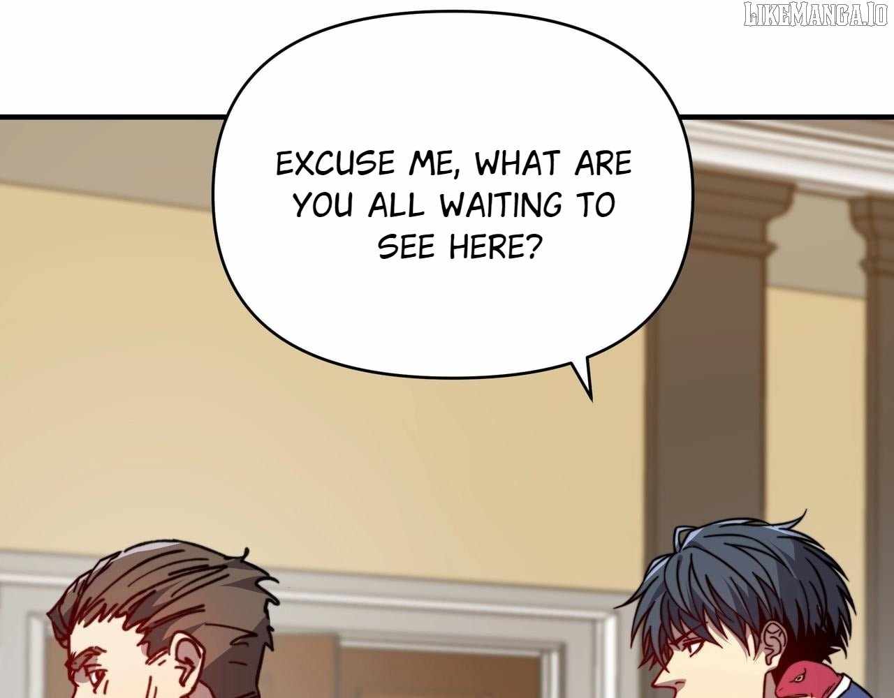 Starting as the God of Wealth, Taming Billions of Divine Pets! Chapter 46 - Page 90 in English