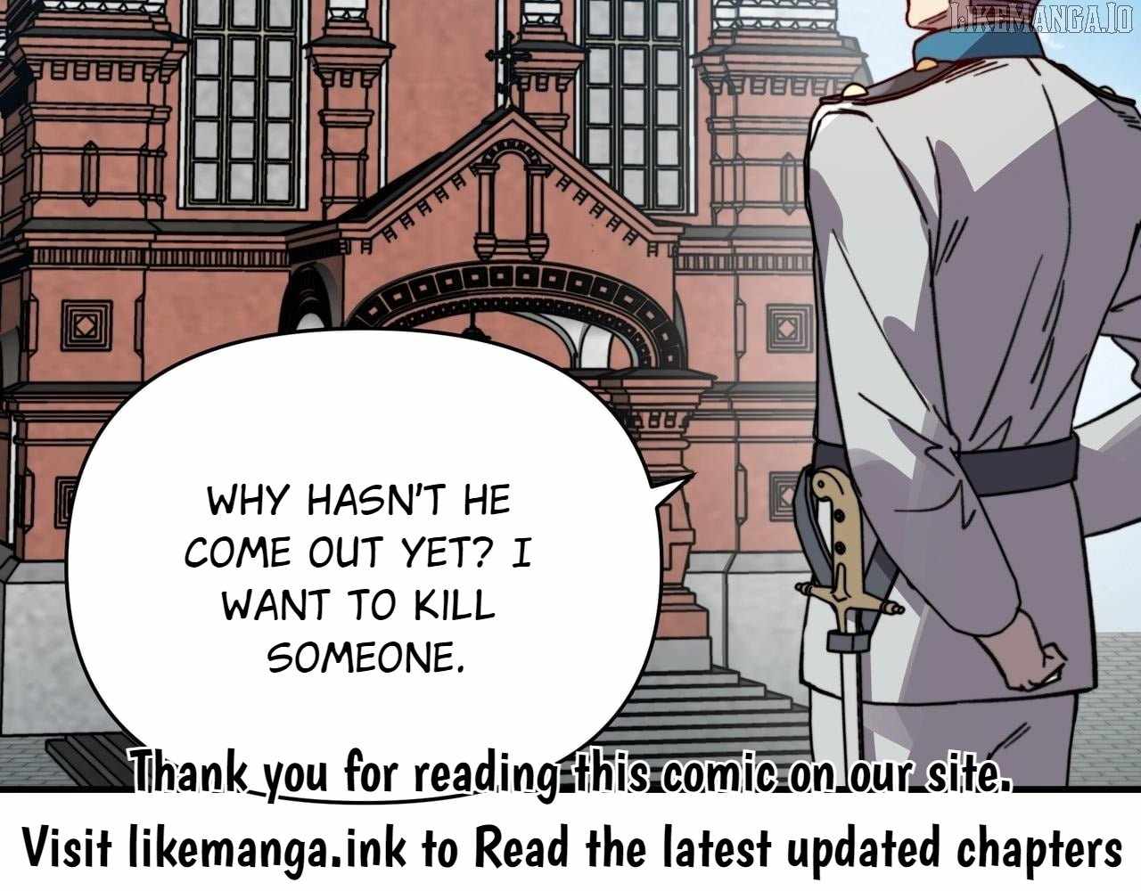 Starting as the God of Wealth, Taming Billions of Divine Pets! Chapter 47 - Page 112 in English