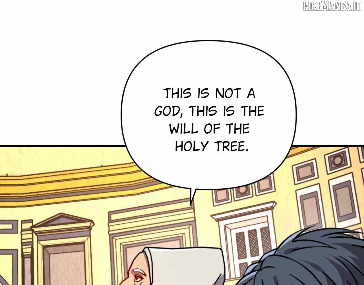 Starting as the God of Wealth, Taming Billions of Divine Pets! Chapter 47 - Page 12 in English