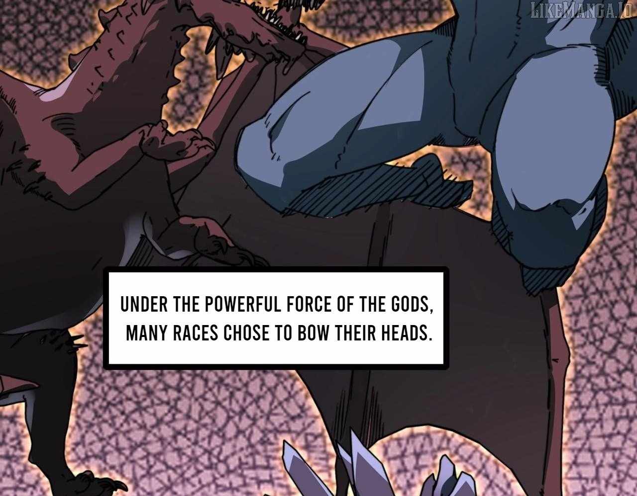Starting as the God of Wealth, Taming Billions of Divine Pets! Chapter 47 - Page 53 in English