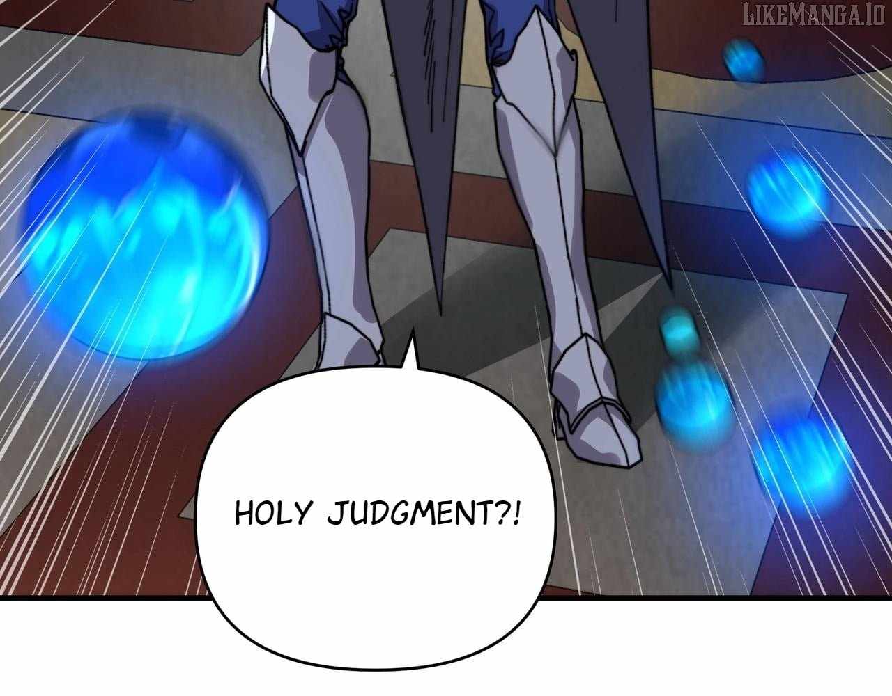 Starting as the God of Wealth, Taming Billions of Divine Pets! Chapter 47 - Page 64 in English