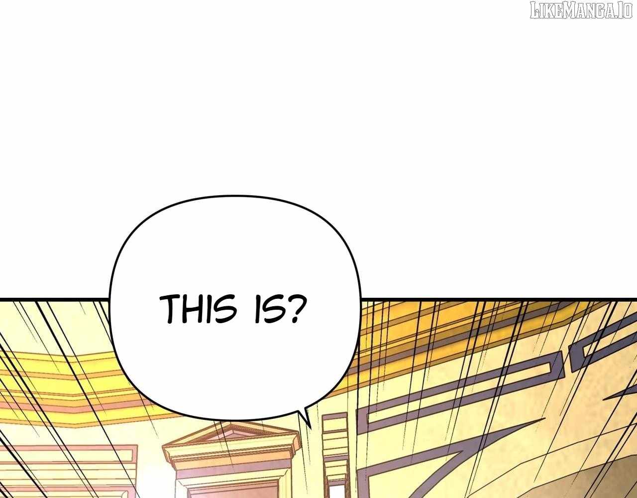 Starting as the God of Wealth, Taming Billions of Divine Pets! Chapter 47 - Page 65 in English