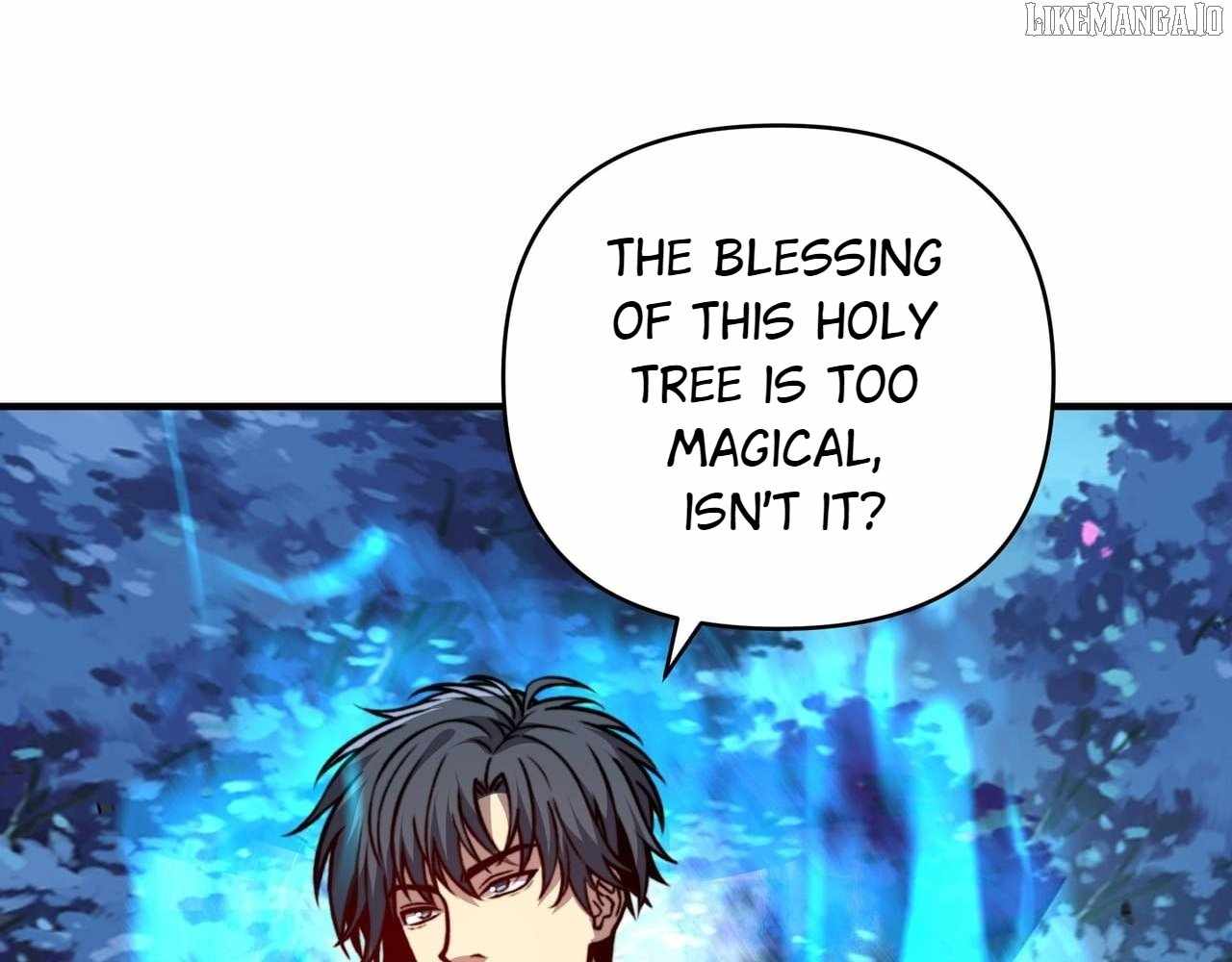 Starting as the God of Wealth, Taming Billions of Divine Pets! Chapter 47 - Page 80 in English
