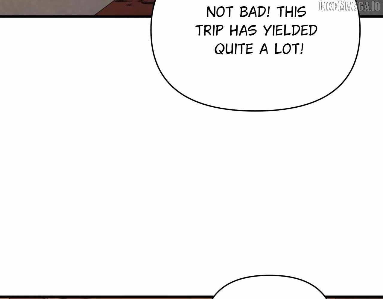 Starting as the God of Wealth, Taming Billions of Divine Pets! Chapter 47 - Page 88 in English