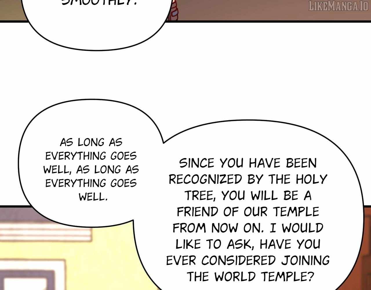 Starting as the God of Wealth, Taming Billions of Divine Pets! Chapter 47 - Page 91 in English
