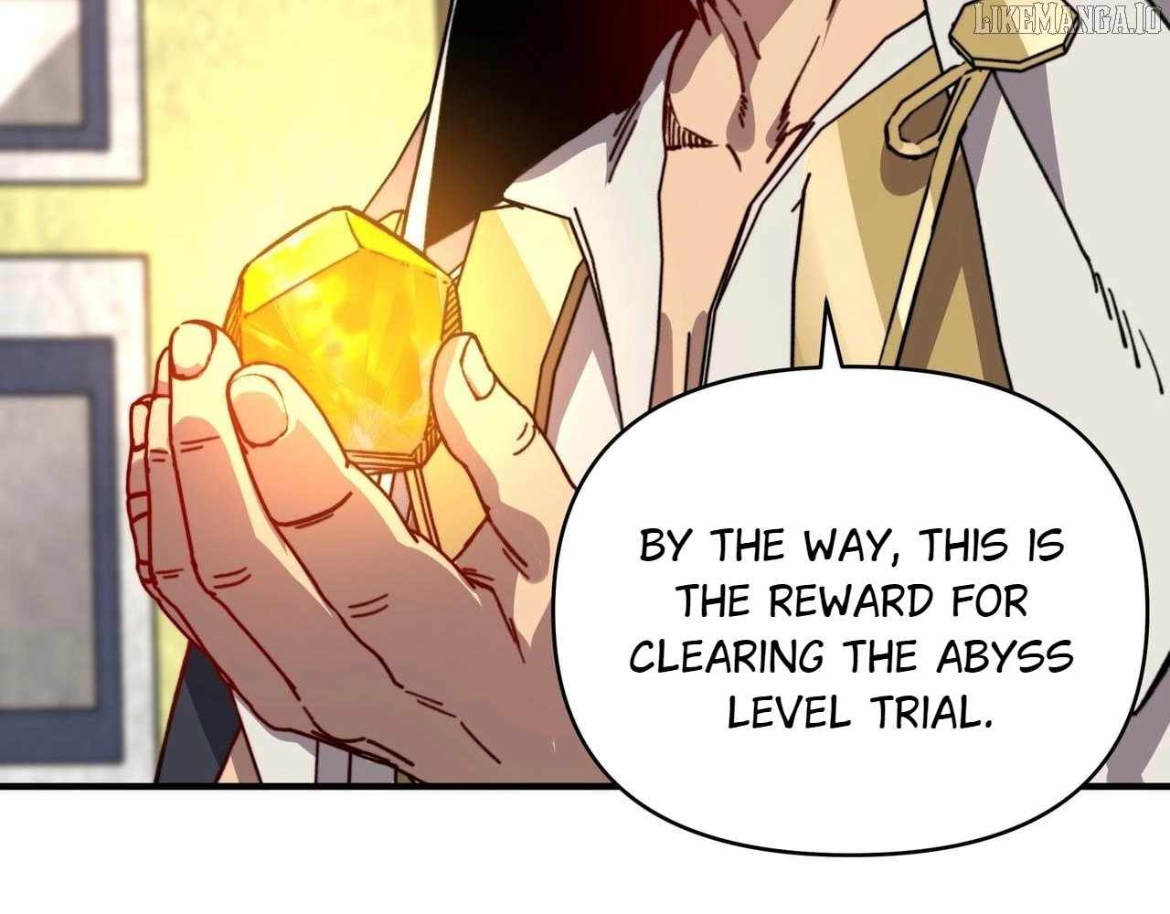 Starting as the God of Wealth, Taming Billions of Divine Pets! Chapter 47 - Page 95 in English