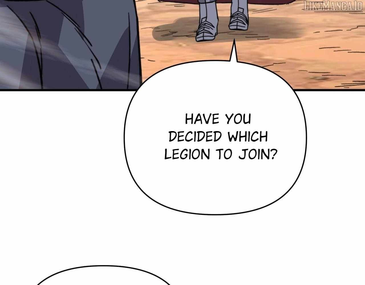 Starting as the God of Wealth, Taming Billions of Divine Pets! Chapter 48 - Page 105 in English