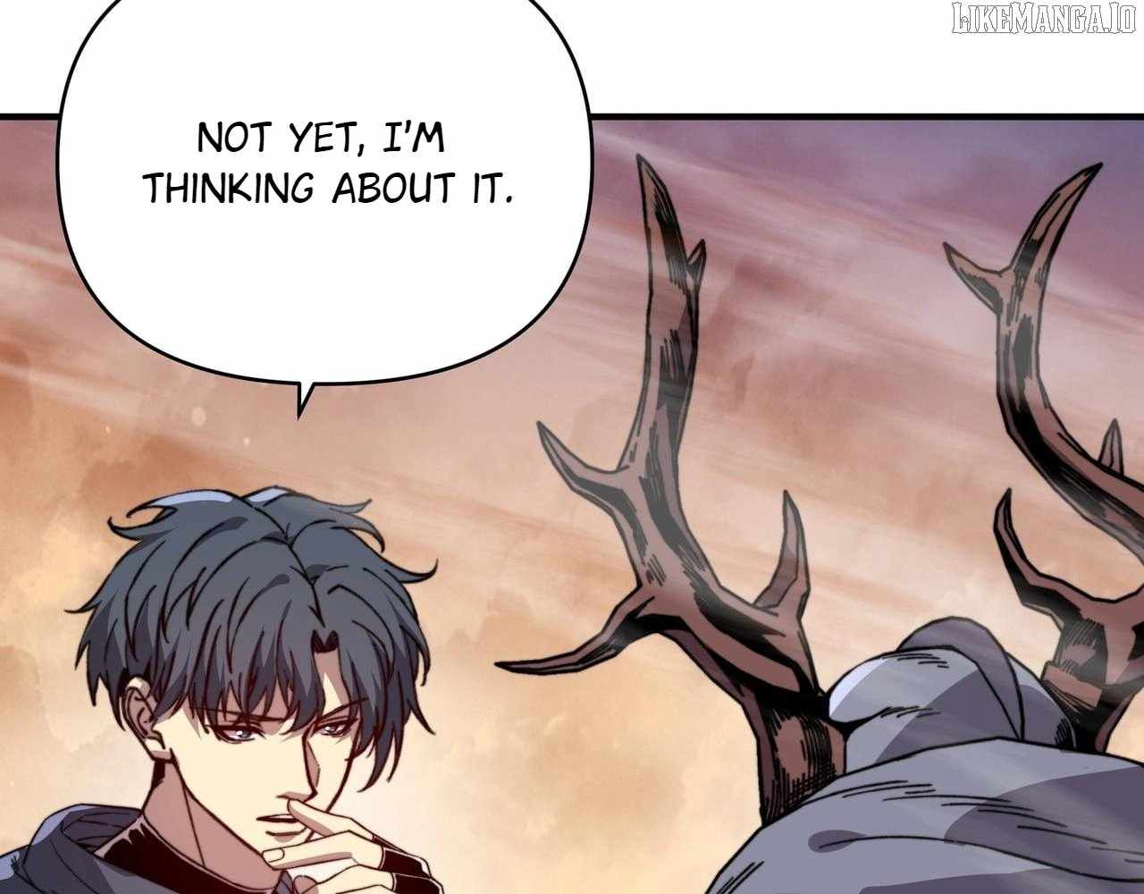 Starting as the God of Wealth, Taming Billions of Divine Pets! Chapter 48 - Page 106 in English