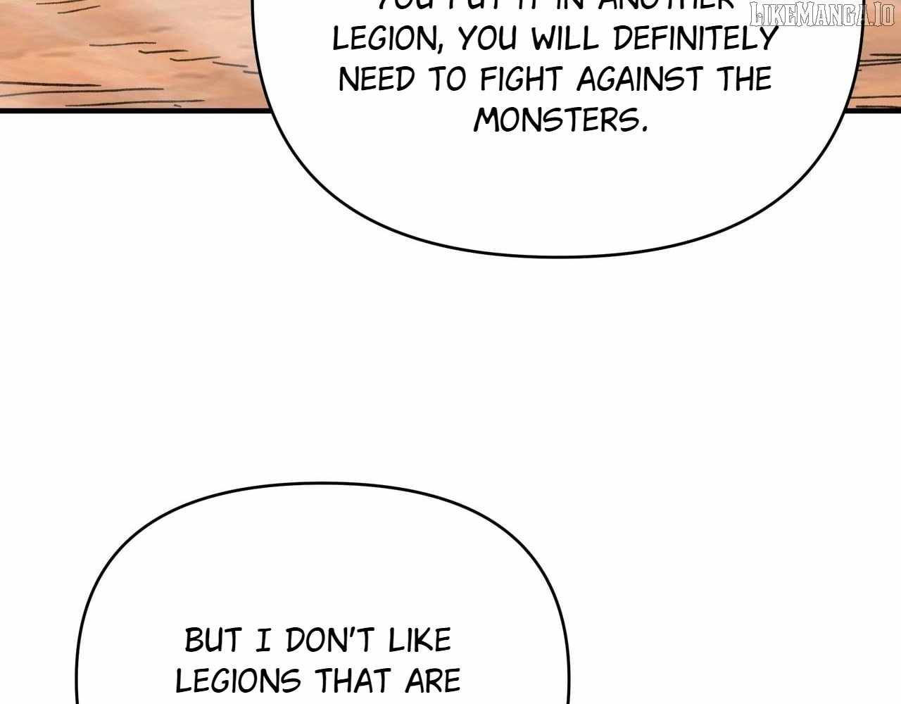 Starting as the God of Wealth, Taming Billions of Divine Pets! Chapter 48 - Page 115 in English
