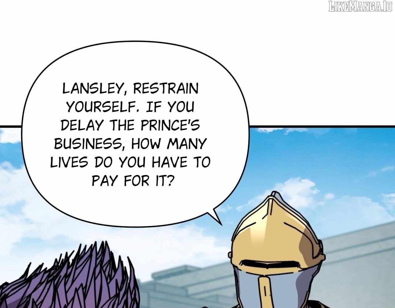 Starting as the God of Wealth, Taming Billions of Divine Pets! Chapter 48 - Page 13 in English