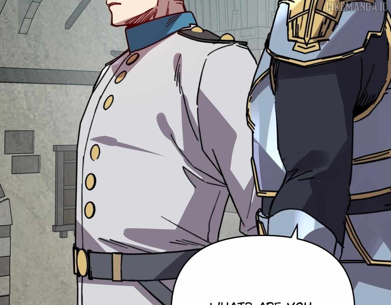 Starting as the God of Wealth, Taming Billions of Divine Pets! Chapter 48 - Page 17 in English