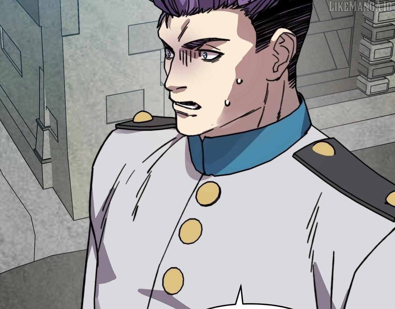 Starting as the God of Wealth, Taming Billions of Divine Pets! Chapter 48 - Page 38 in English