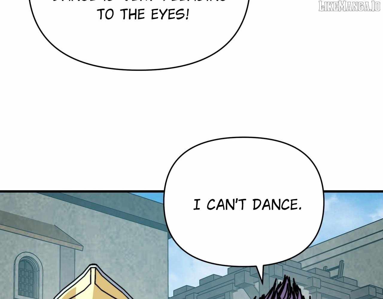 Starting as the God of Wealth, Taming Billions of Divine Pets! Chapter 48 - Page 51 in English