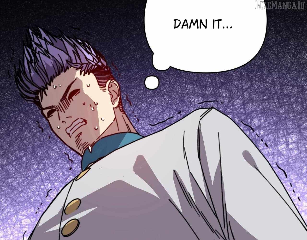 Starting as the God of Wealth, Taming Billions of Divine Pets! Chapter 48 - Page 57 in English