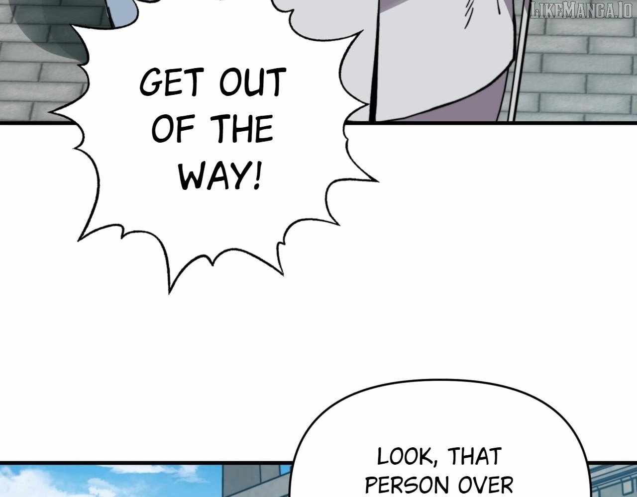 Starting as the God of Wealth, Taming Billions of Divine Pets! Chapter 48 - Page 6 in English