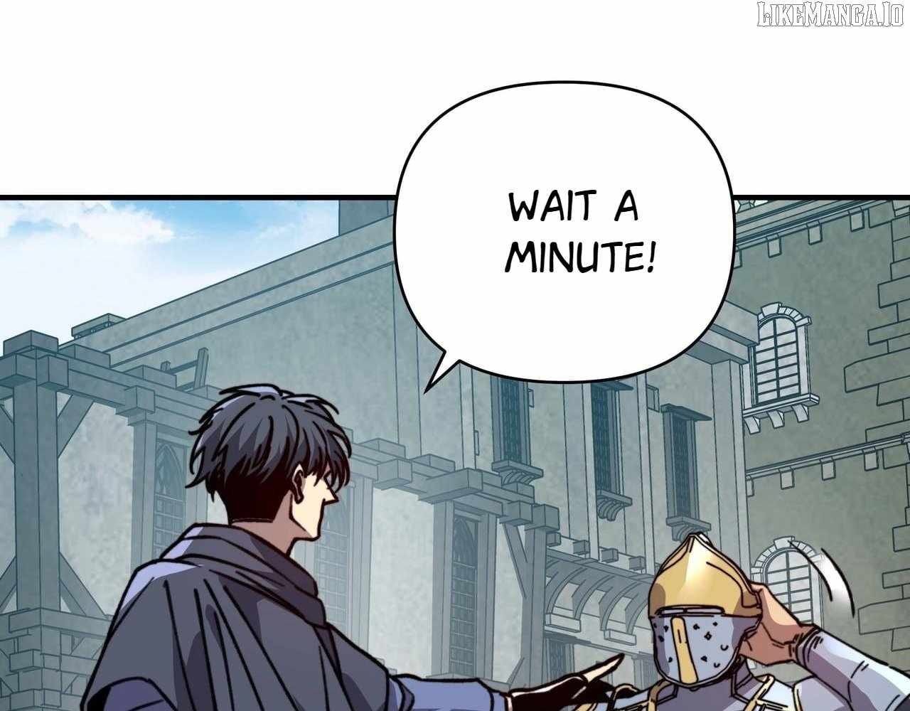 Starting as the God of Wealth, Taming Billions of Divine Pets! Chapter 48 - Page 63 in English