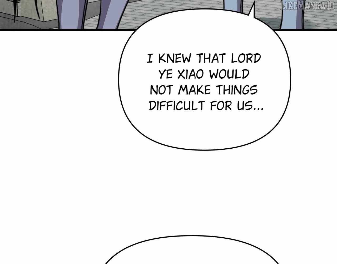 Starting as the God of Wealth, Taming Billions of Divine Pets! Chapter 48 - Page 65 in English