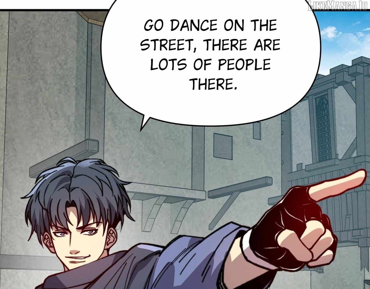 Starting as the God of Wealth, Taming Billions of Divine Pets! Chapter 48 - Page 66 in English