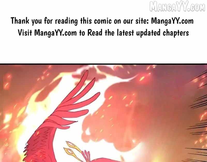 Starting as the God of Wealth, Taming Billions of Divine Pets! Chapter 49 - Page 101 in English