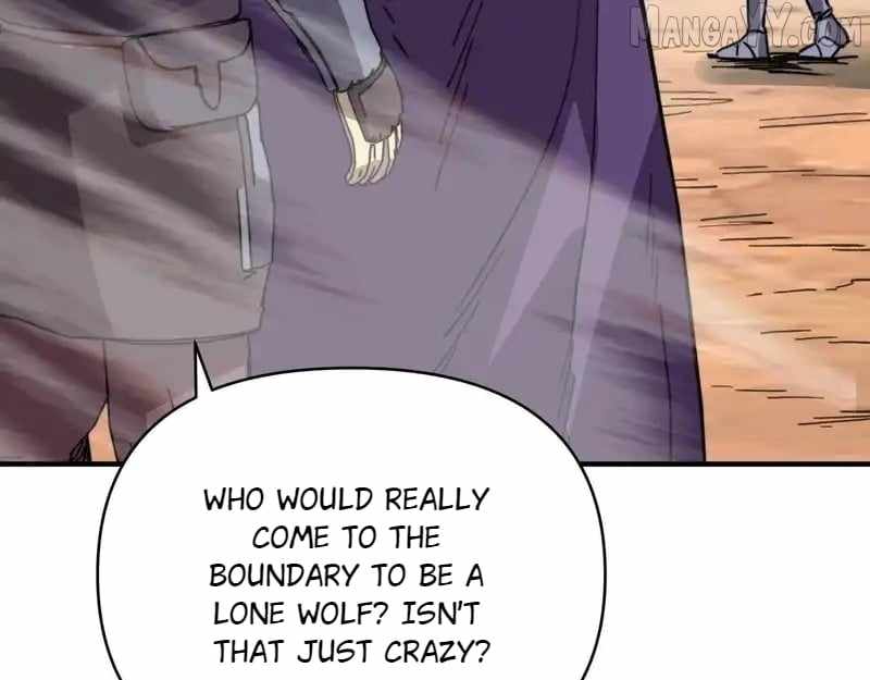 Starting as the God of Wealth, Taming Billions of Divine Pets! Chapter 49 - Page 11 in English