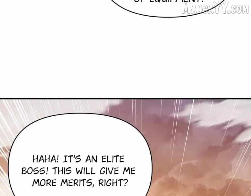 Starting as the God of Wealth, Taming Billions of Divine Pets! Chapter 49 - Page 113 in English