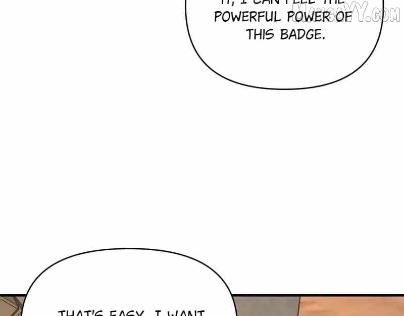 Starting as the God of Wealth, Taming Billions of Divine Pets! Chapter 49 - Page 38 in English
