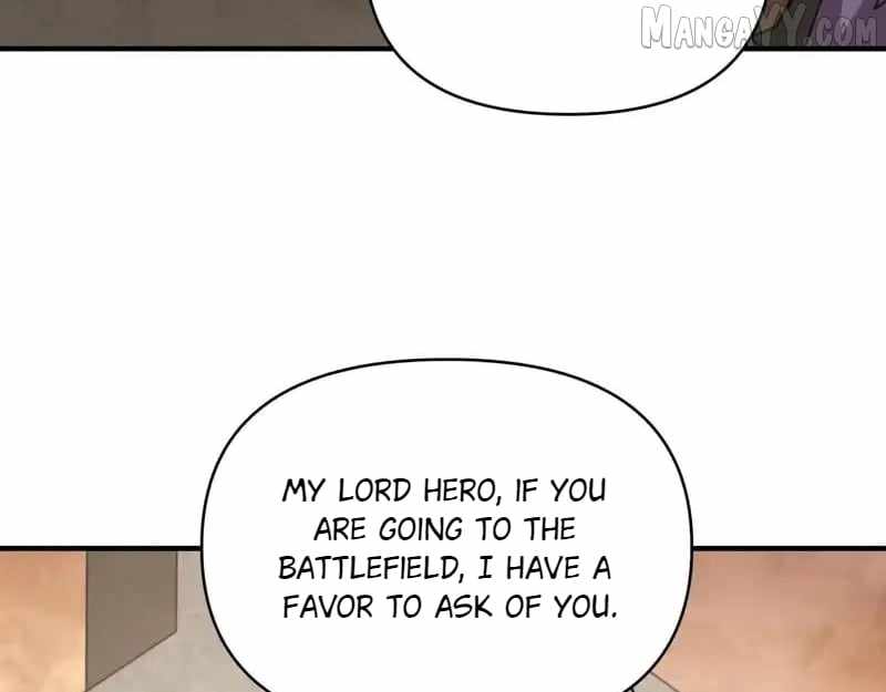 Starting as the God of Wealth, Taming Billions of Divine Pets! Chapter 49 - Page 41 in English