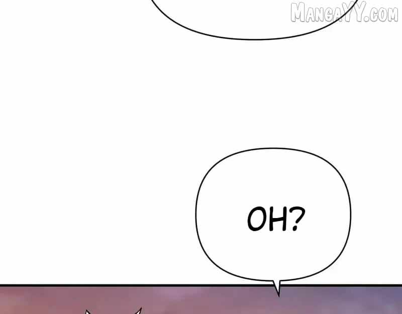 Starting as the God of Wealth, Taming Billions of Divine Pets! Chapter 49 - Page 46 in English
