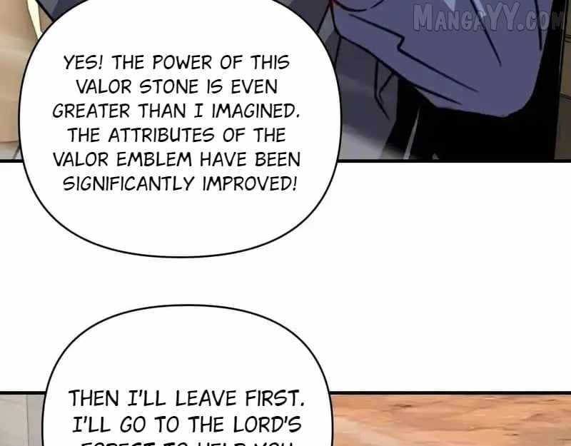 Starting as the God of Wealth, Taming Billions of Divine Pets! Chapter 49 - Page 63 in English
