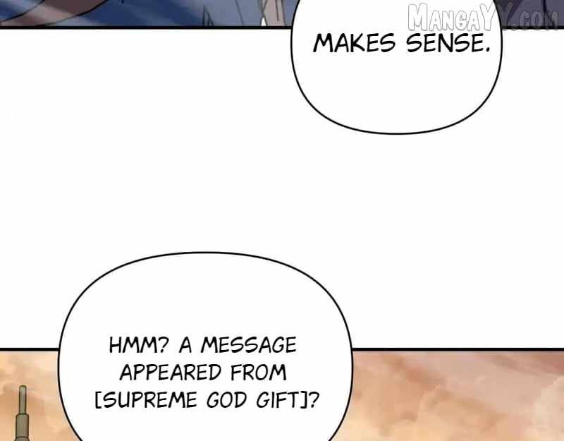 Starting as the God of Wealth, Taming Billions of Divine Pets! Chapter 49 - Page 69 in English