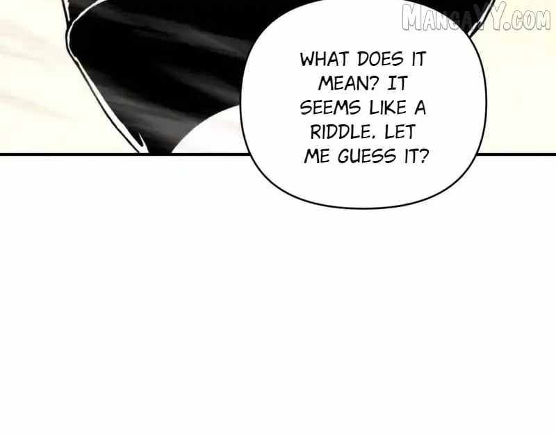 Starting as the God of Wealth, Taming Billions of Divine Pets! Chapter 49 - Page 74 in English