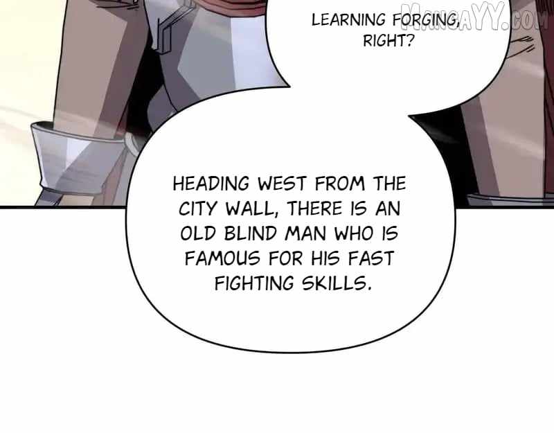 Starting as the God of Wealth, Taming Billions of Divine Pets! Chapter 49 - Page 8 in English