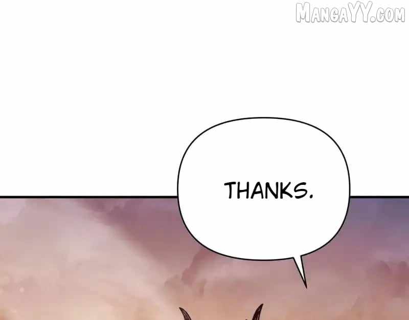 Starting as the God of Wealth, Taming Billions of Divine Pets! Chapter 49 - Page 9 in English