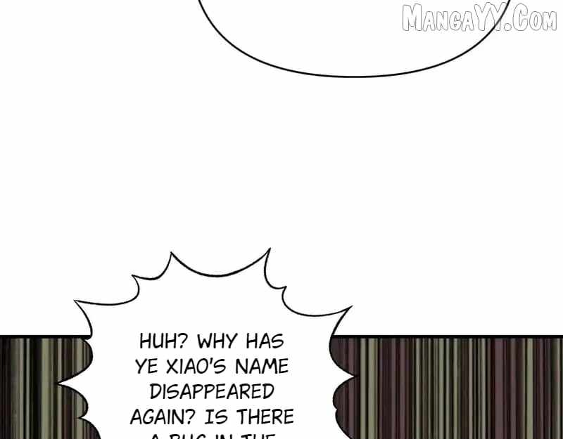 Starting as the God of Wealth, Taming Billions of Divine Pets! Chapter 50 - Page 11 in English