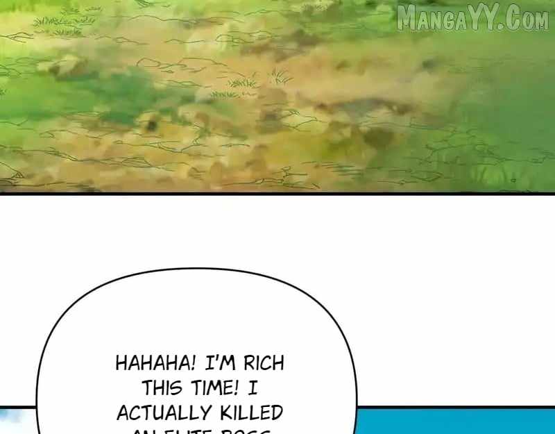Starting as the God of Wealth, Taming Billions of Divine Pets! Chapter 50 - Page 3 in English