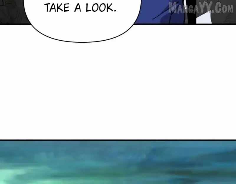 Starting as the God of Wealth, Taming Billions of Divine Pets! Chapter 50 - Page 54 in English