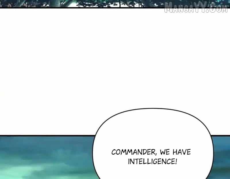 Starting as the God of Wealth, Taming Billions of Divine Pets! Chapter 50 - Page 57 in English
