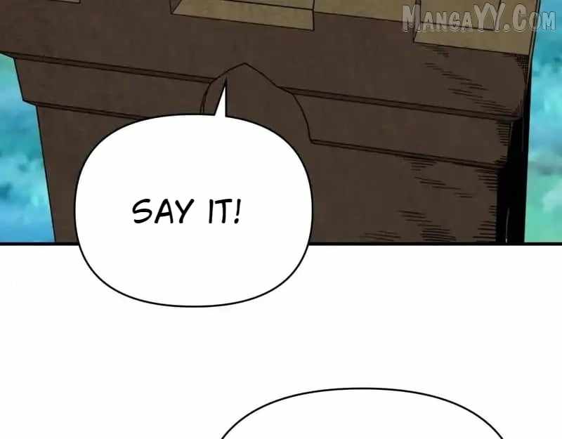 Starting as the God of Wealth, Taming Billions of Divine Pets! Chapter 50 - Page 59 in English