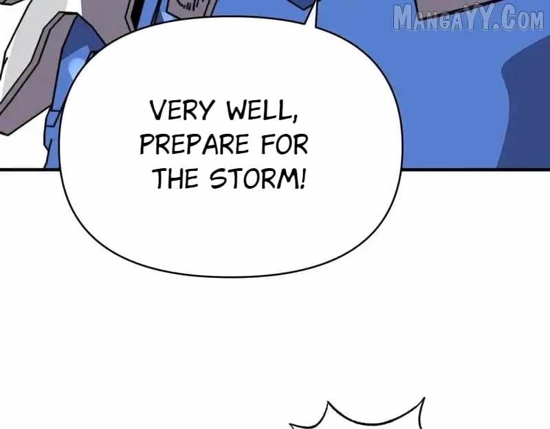 Starting as the God of Wealth, Taming Billions of Divine Pets! Chapter 50 - Page 64 in English