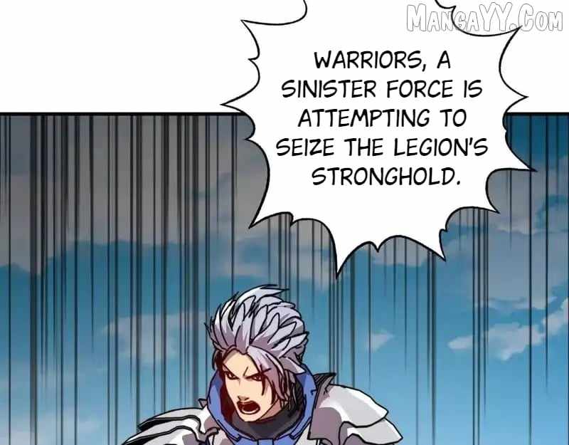 Starting as the God of Wealth, Taming Billions of Divine Pets! Chapter 50 - Page 65 in English