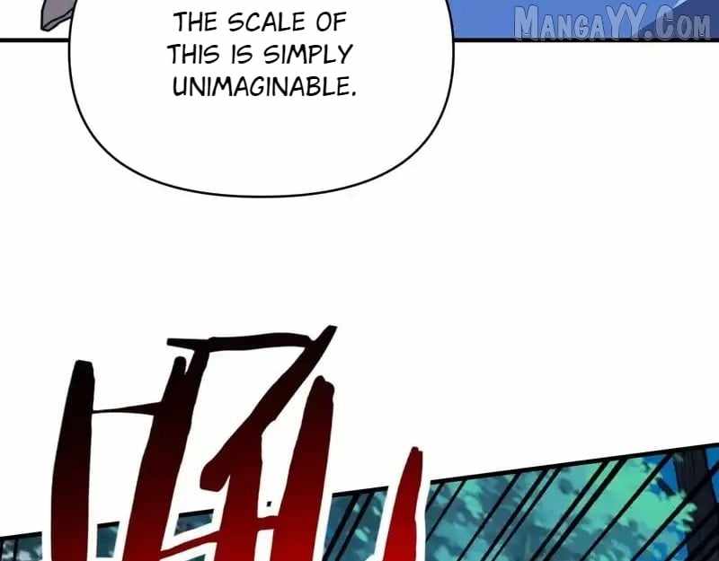 Starting as the God of Wealth, Taming Billions of Divine Pets! Chapter 50 - Page 76 in English