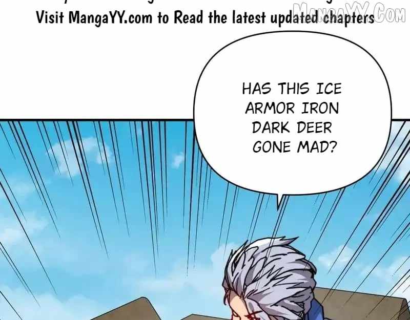 Starting as the God of Wealth, Taming Billions of Divine Pets! Chapter 50 - Page 86 in English