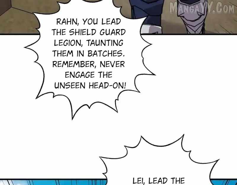 Starting as the God of Wealth, Taming Billions of Divine Pets! Chapter 50 - Page 88 in English