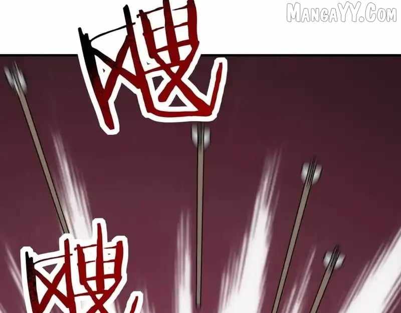 Starting as the God of Wealth, Taming Billions of Divine Pets! Chapter 50 - Page 95 in English
