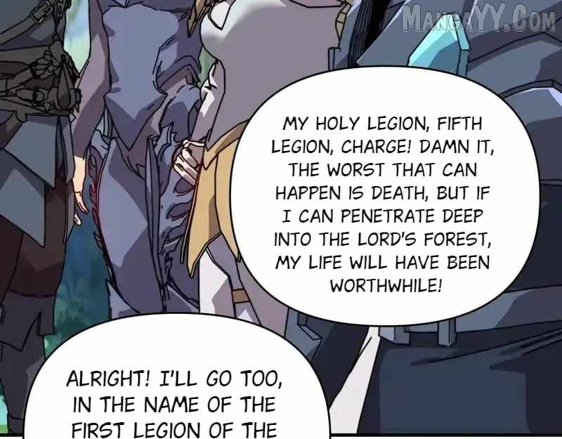 Starting as the God of Wealth, Taming Billions of Divine Pets! Chapter 51 - Page 104 in English