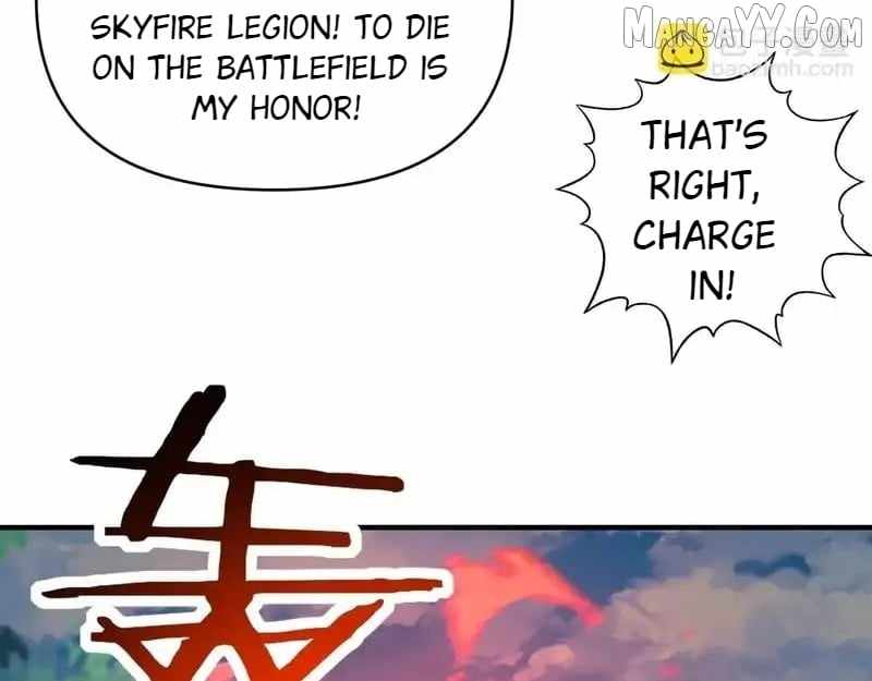 Starting as the God of Wealth, Taming Billions of Divine Pets! Chapter 51 - Page 105 in English