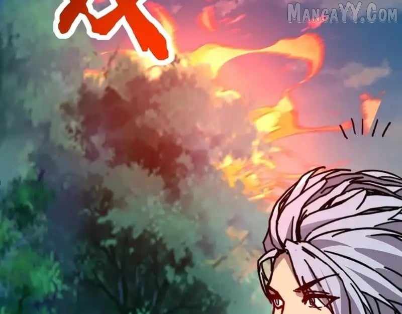 Starting as the God of Wealth, Taming Billions of Divine Pets! Chapter 51 - Page 106 in English